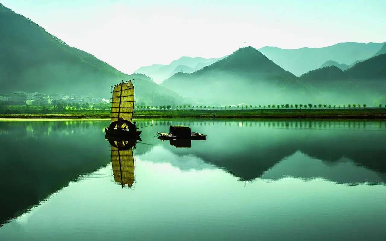 可靠性高端